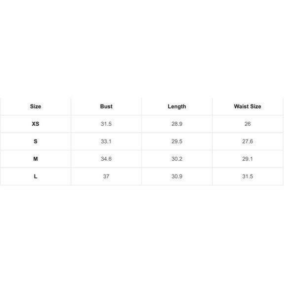 Boho Floral Print Ruffle Trim Cami Dress - Picture 5 of 6